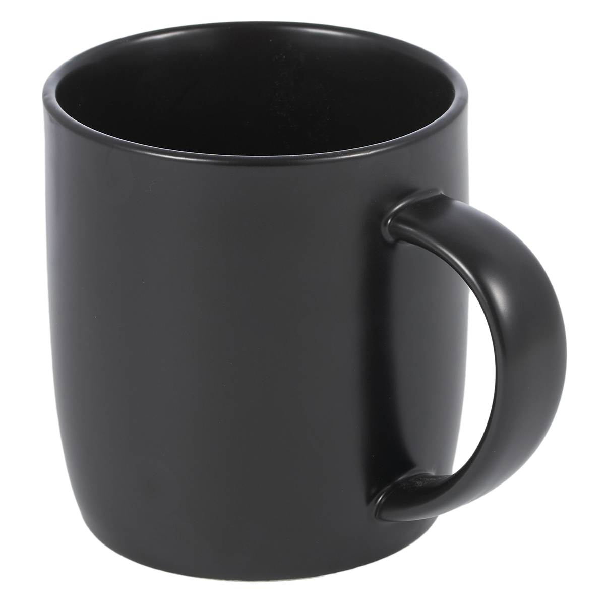 Набор кружек Gipfel Noir 52180 300 мл фото