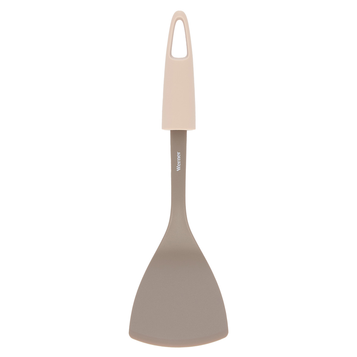 Лопатка кухонная Werner Anzio 50002 фото