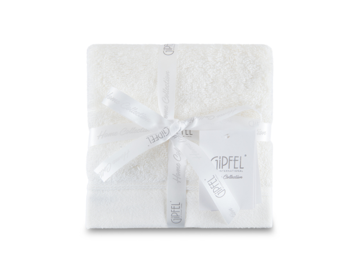 Полотенце Gipfel Conforto 40498 30x50 см фото