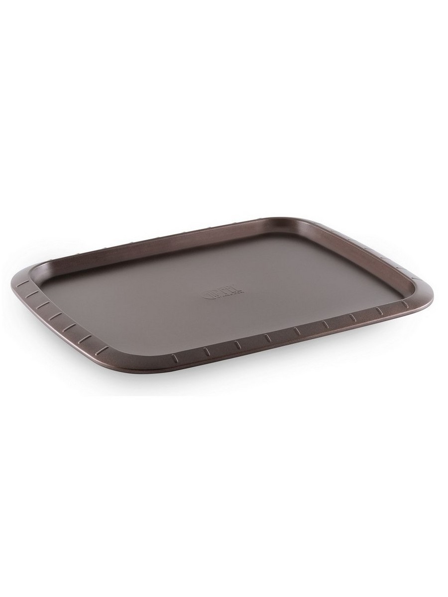 Противень Gipfel Chocolate 1840 фото