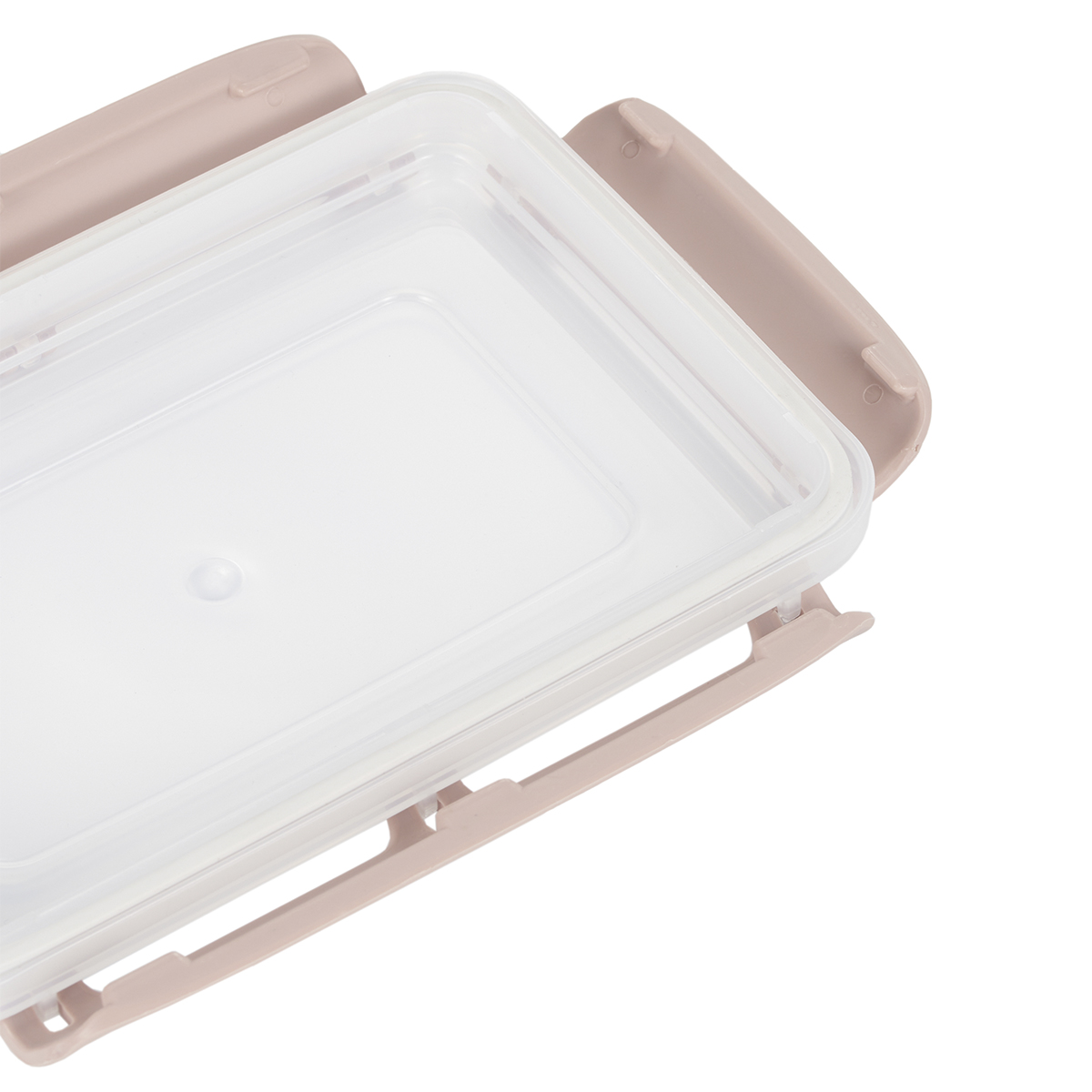 Набор контейнеров Werner Eletto 51575 3 предмета фото