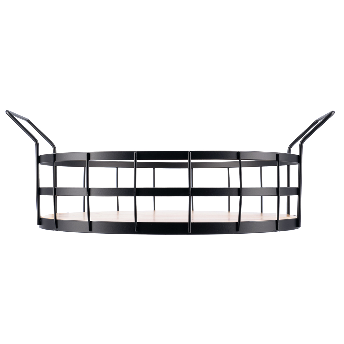 Поднос сервировочный Gipfel Moran 52184 фото