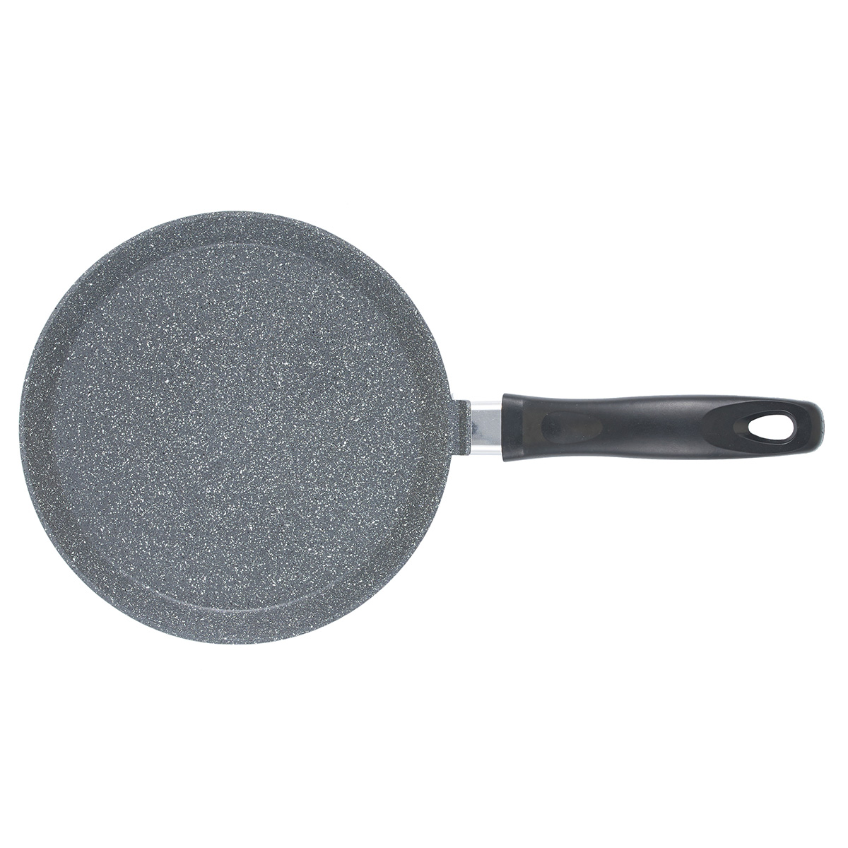 Сковорода блинная Werner Letizia 51675 22 см фото