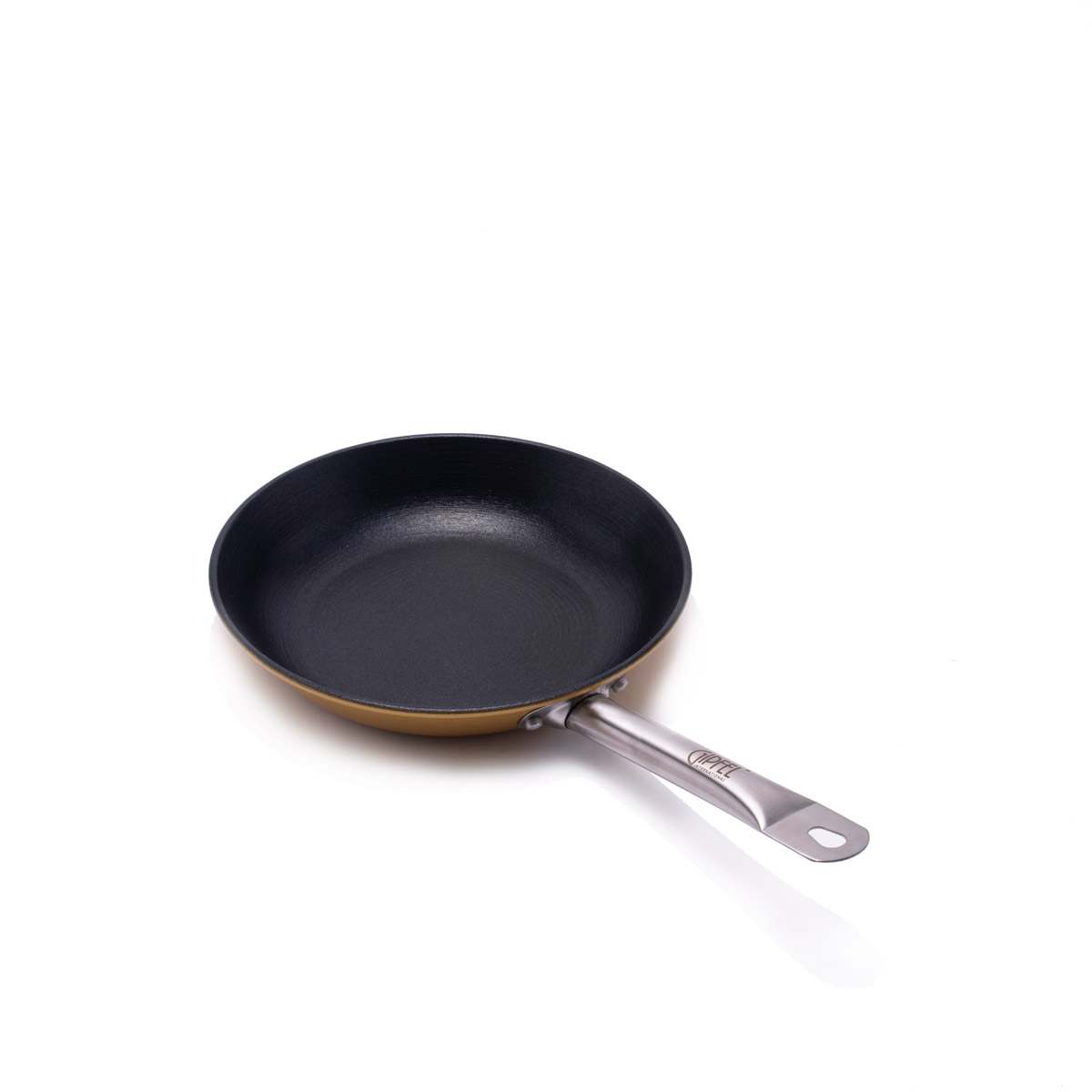 картинка 2143 GIPFEL Сковорода SELECT ORANGE 24 от магазина Gipfel