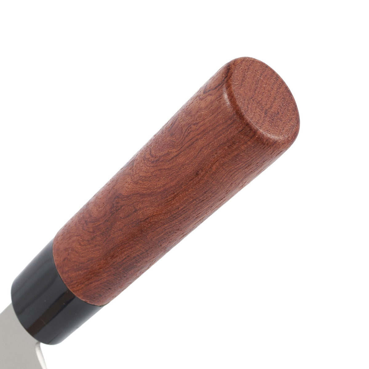 Нож для чистки овощей Gipfel NatoriPro 50518 фото