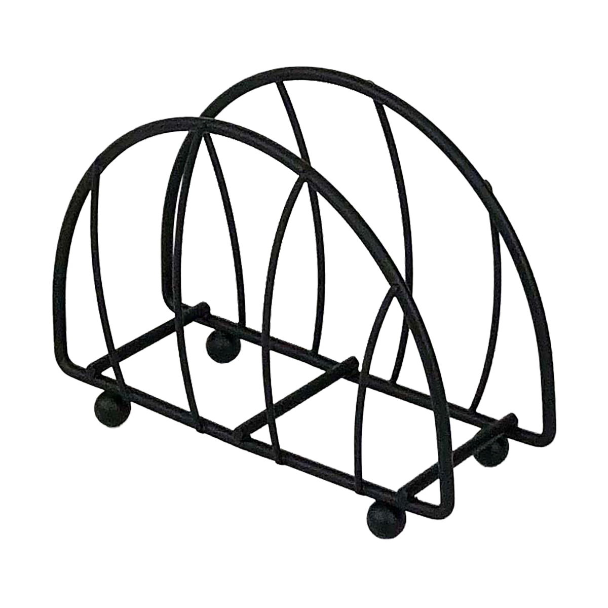 Подставка для салфеток Gipfel Moran 50958 фото