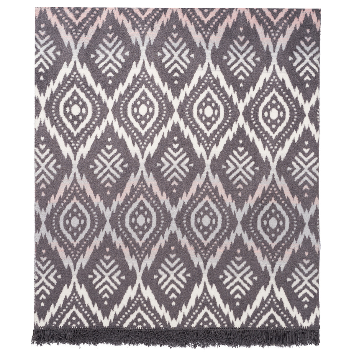 Плед Gipfel Pansy 43056 180x220 см фото