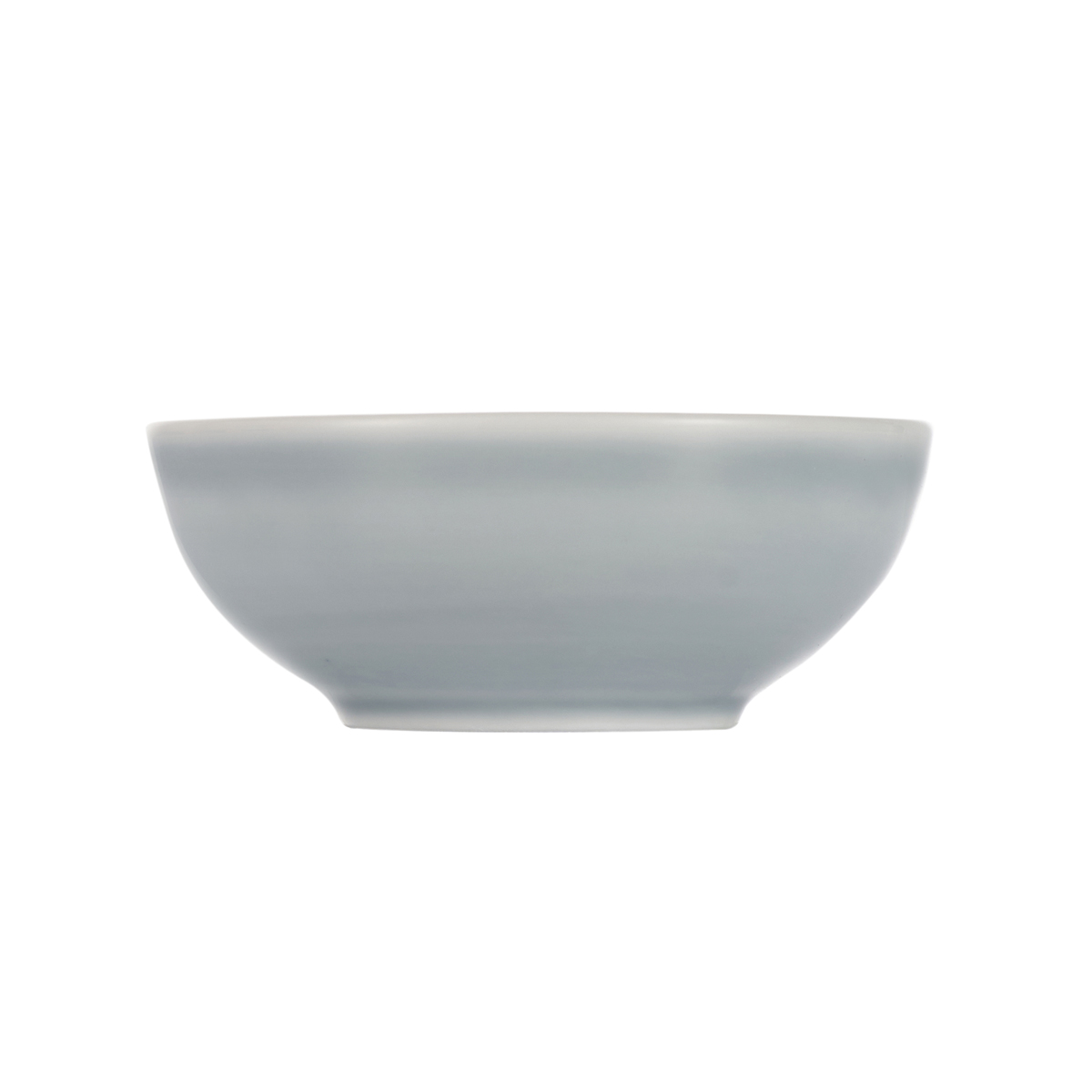 Розетка для варенья Gipfel Classique 50800 80 мл №2