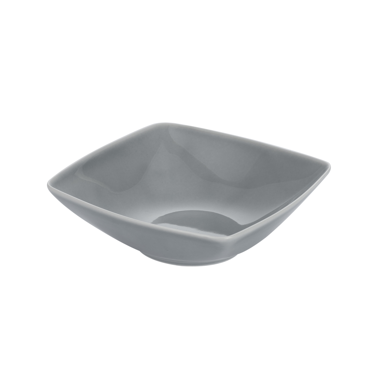 Салатник квадратный Gipfel Princesse 50801 300 мл №1