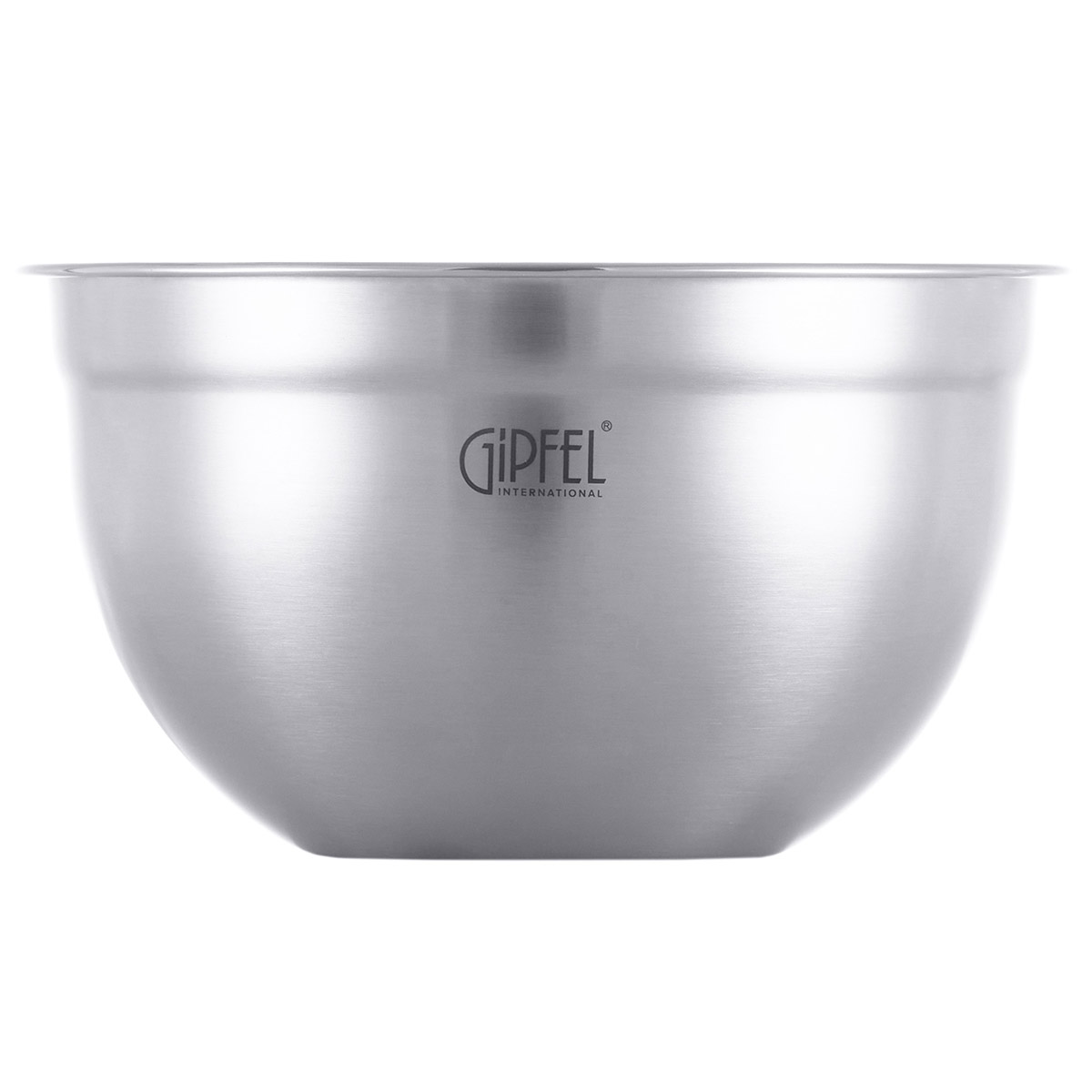 Набор мисок Gipfel Horizonte 51159 3 предмета фото