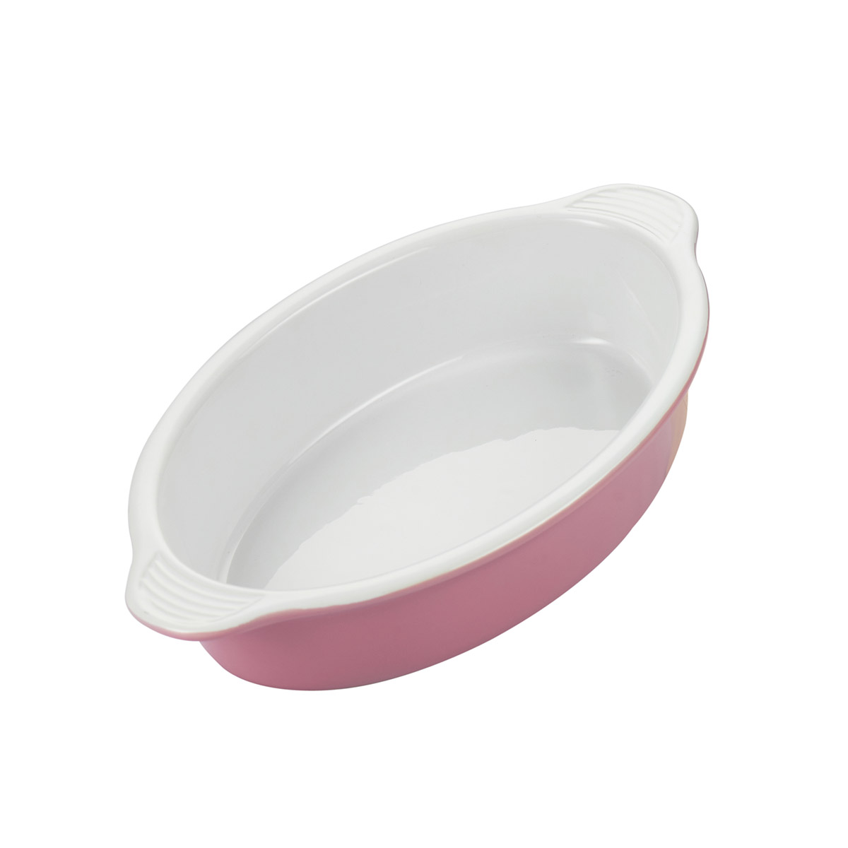 Форма для запекания Werner Dolce 50197 30x18x6 см/1,2 л фото