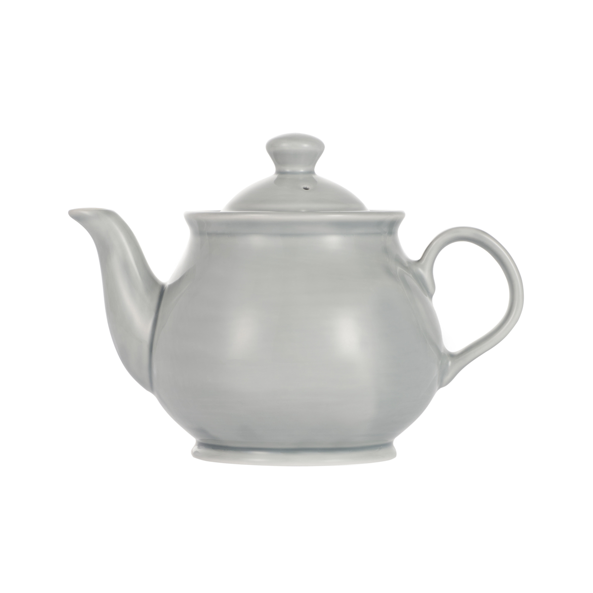 Заварочный чайник Gipfel Classique 50813 600 мл №2