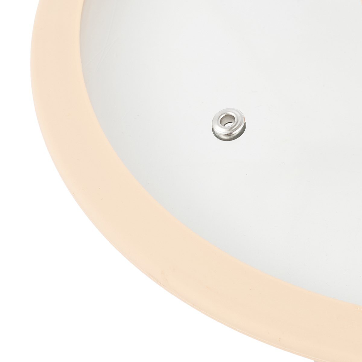 Стеклянная крышка Werner Anzio 52338 22 см фото