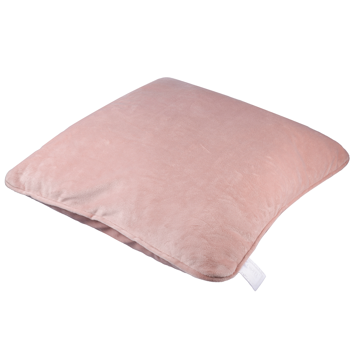 Подушка декоративная Gipfel Lora 43261 50х50 см фото