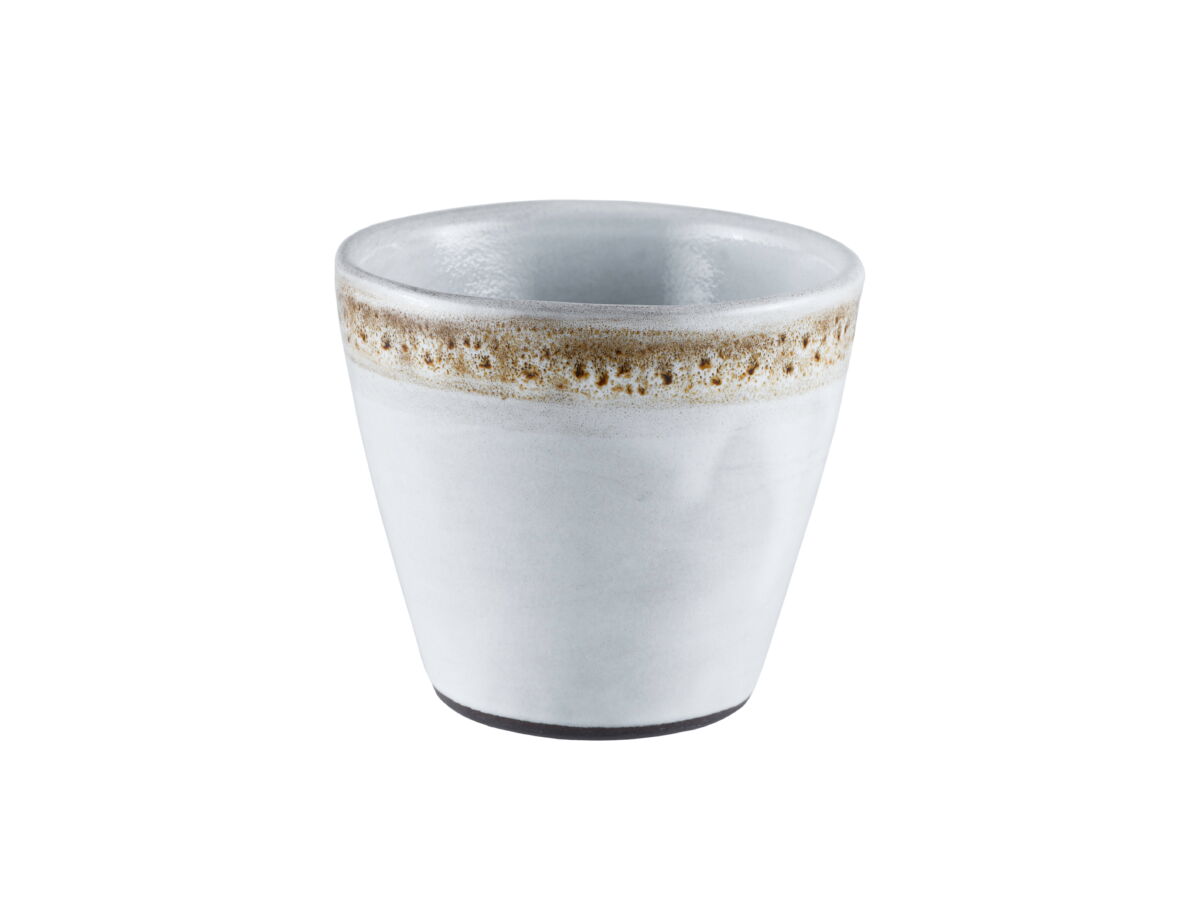 Стакан Gipfel Meringue 009000179 380 мл фото