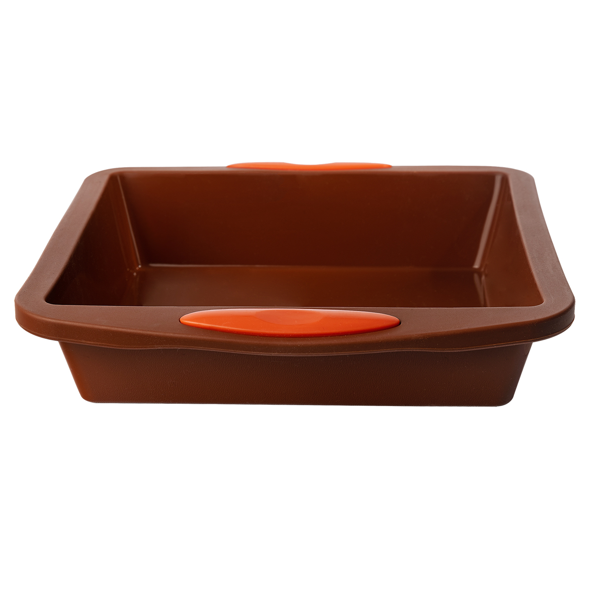 Форма для выпечки Werner Tizzana 50040 25,5x24,5x5,3 см фото