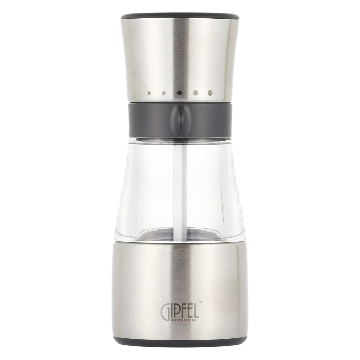 Мельница для перца Gipfel Toledo 50705 фото