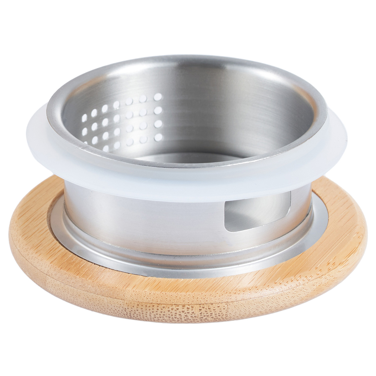 Графин Werner Bambu 51464 1,7 л фото