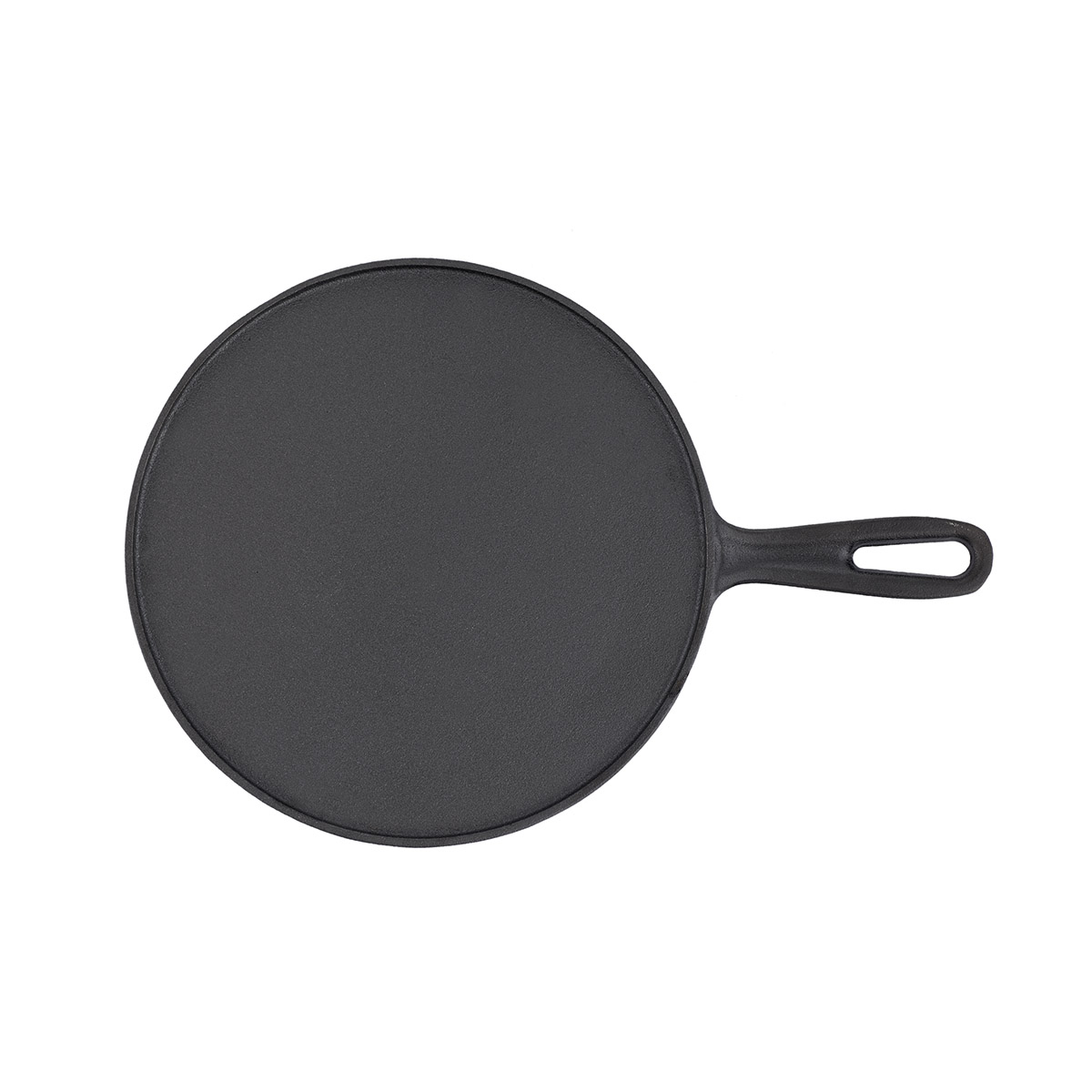 картинка 1336 GIPFEL Сковорода для блинов VIOLONCELO 28 см от магазина Gipfel