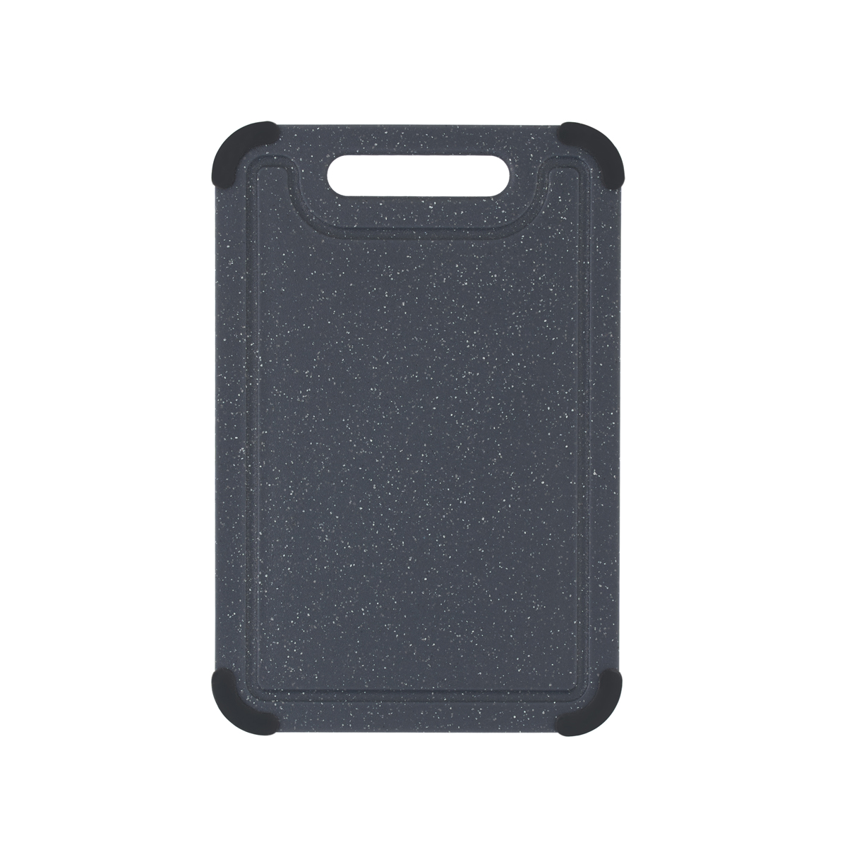 Доска разделочная Gipfel Marmo 50421 30х20 см фото