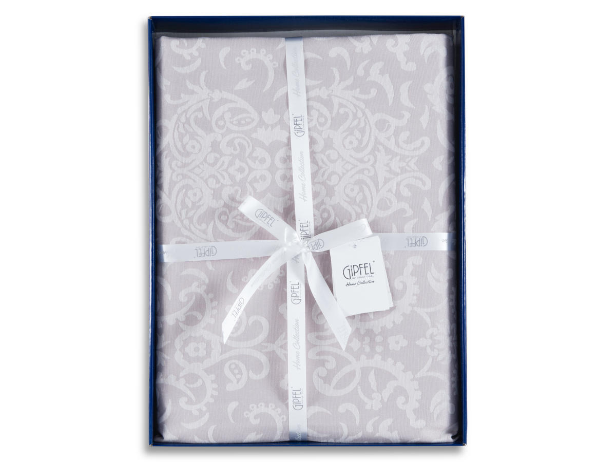 Скатерть Gipfel Delhi 40385 170x300 см фото