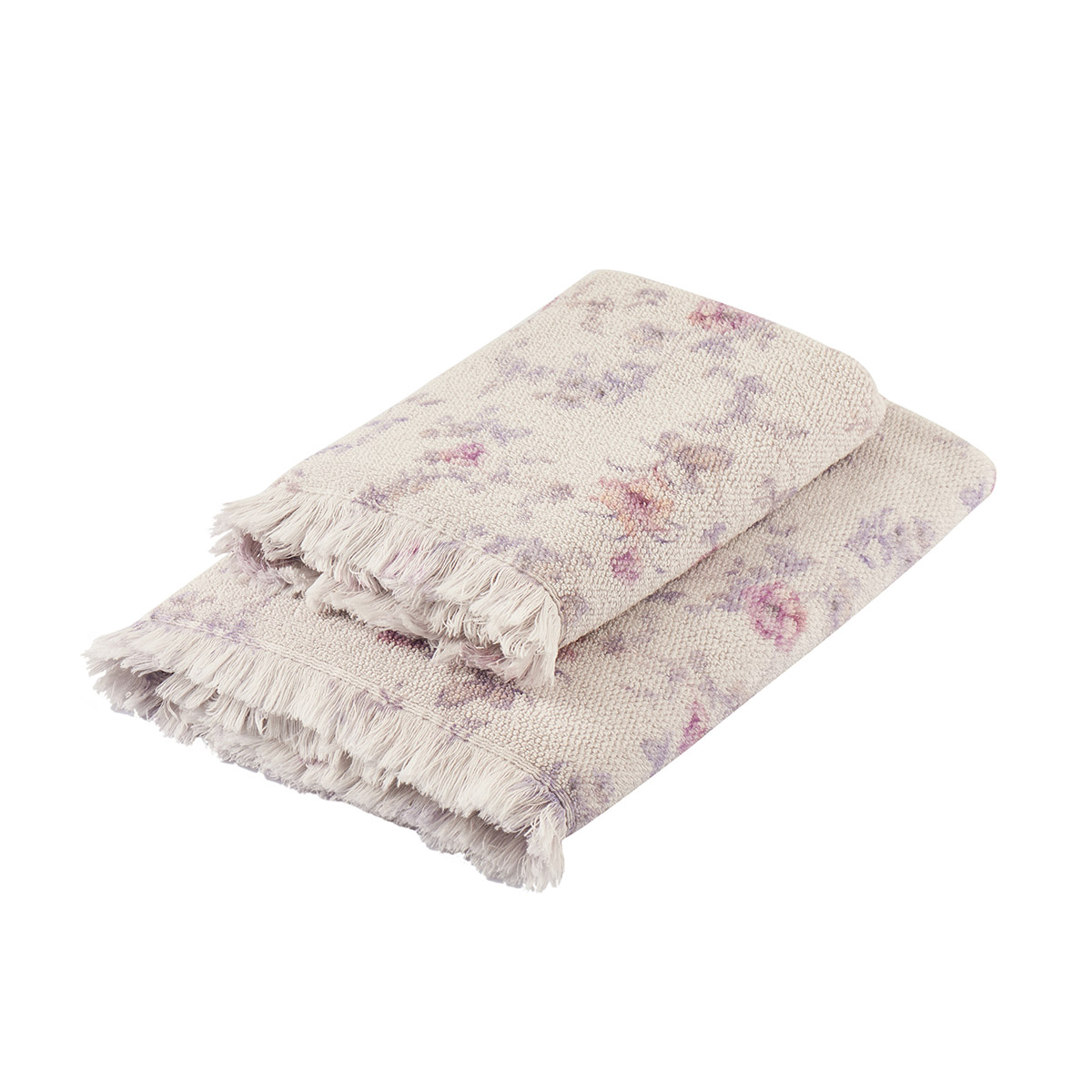 Набор полотенец Gipfel Jenifer 40356 фото