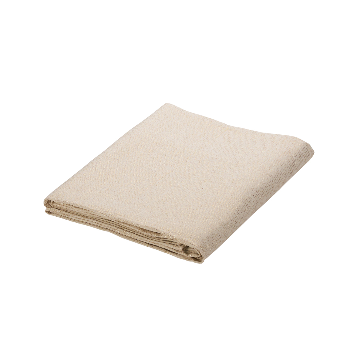 Скатерть Gipfel Nazare 40376 170x170 см фото