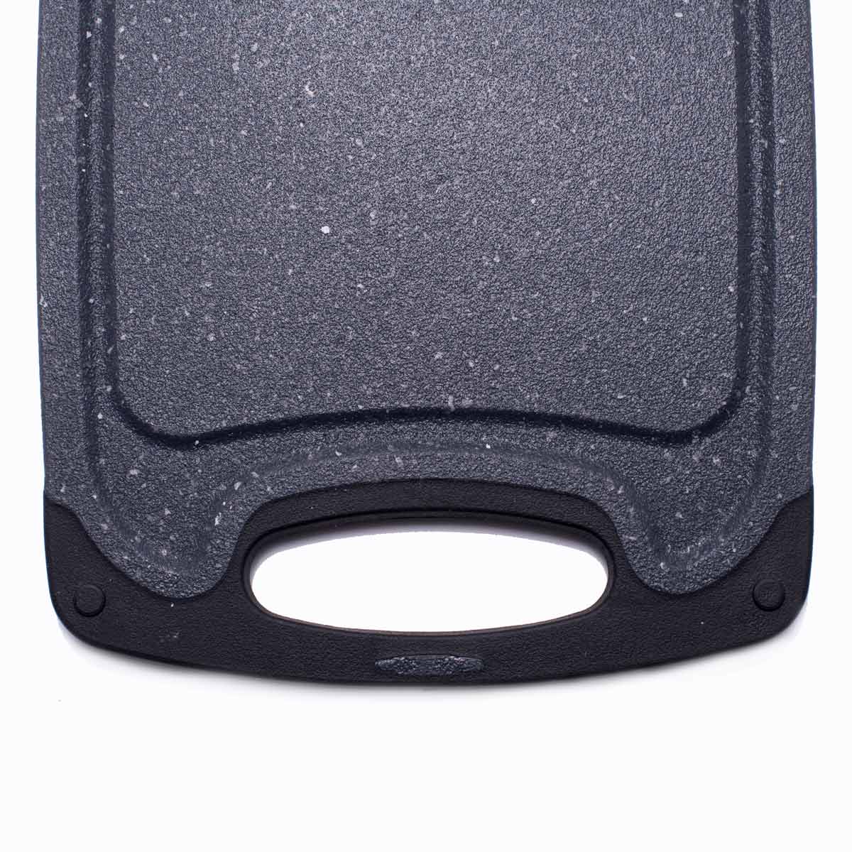 картинка 3239 GIPFEL Доска разделочная пластиковая GRITA 25х15см от магазина Gipfel