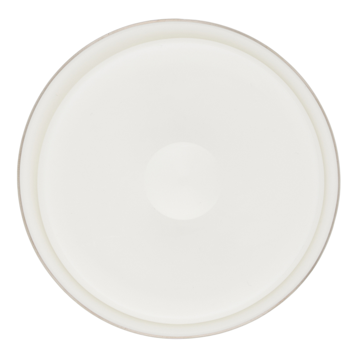 Сервиз чайный Gipfel Platinum 52636 15 предметов фото