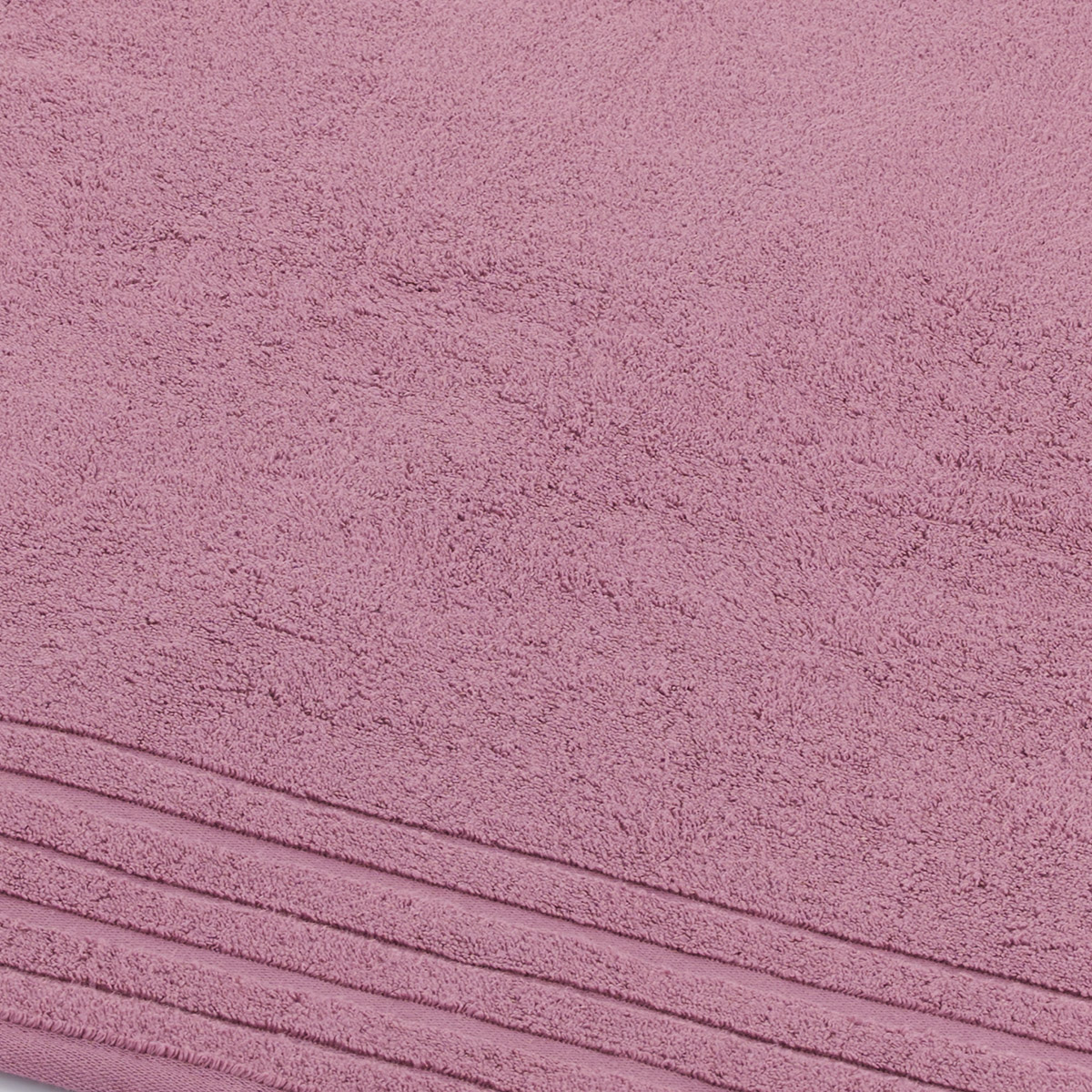 Полотенце махровое Gipfel Siena 42561 70x140 см фото