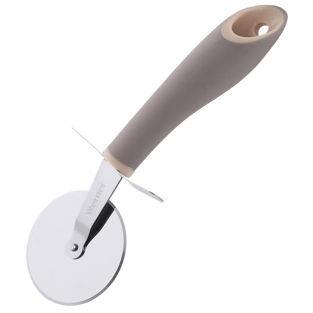 картинка 6048 GIPFEL Резак для пиццы Jumbo MONTANA от магазина Gipfel