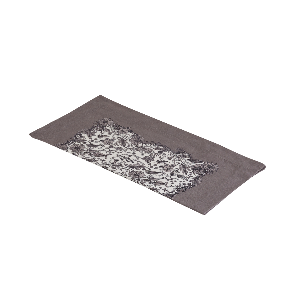 Салфетка сервировочная Gipfel Monique 41036 45x45 см фото