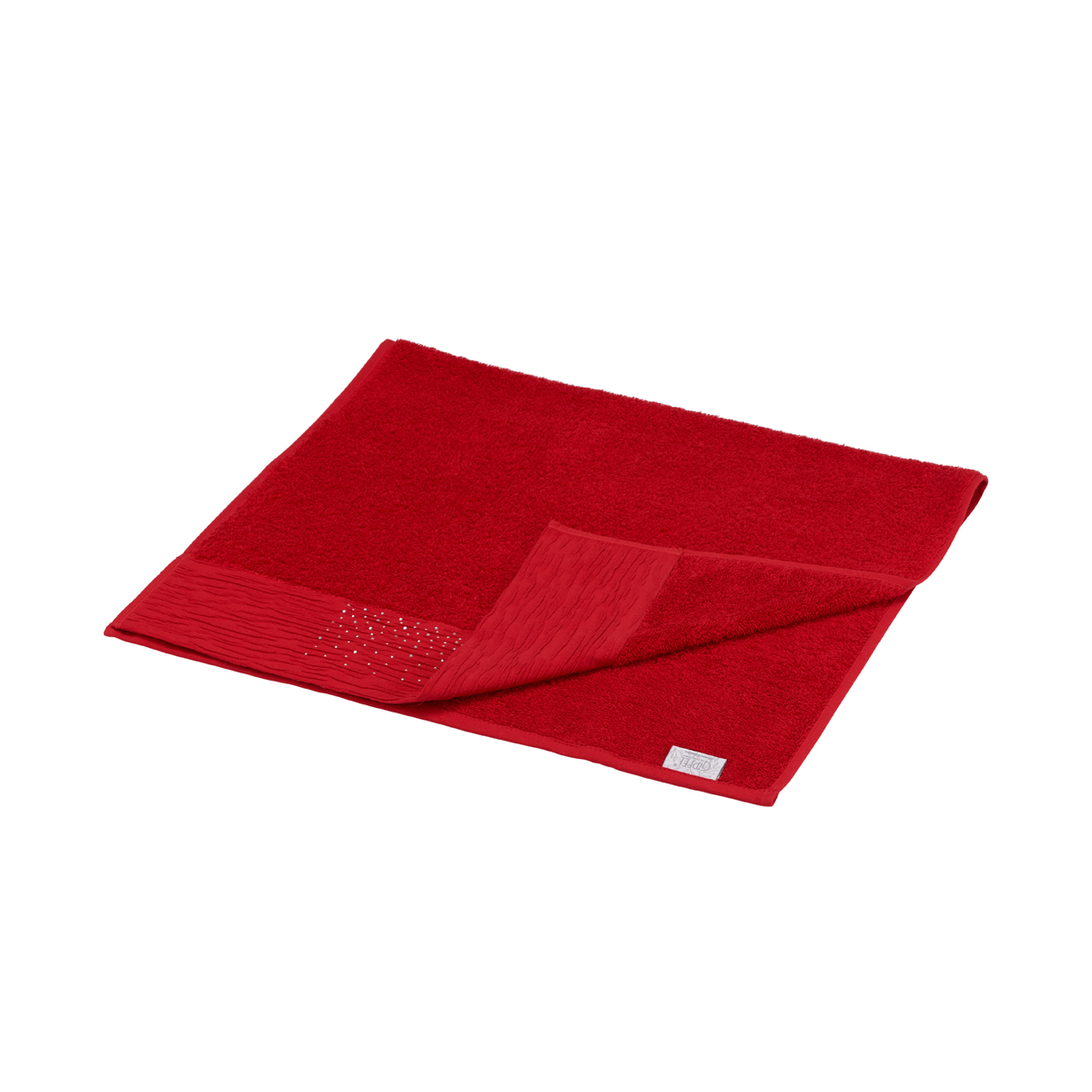 Набор полотенец Gipfel Shiny Stones 40656 фото