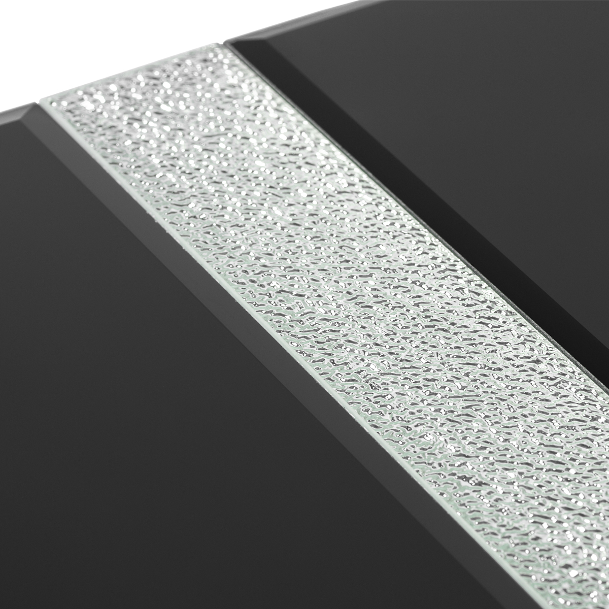 Шкатулка Gipfel Moonlight 42881 16 см фото