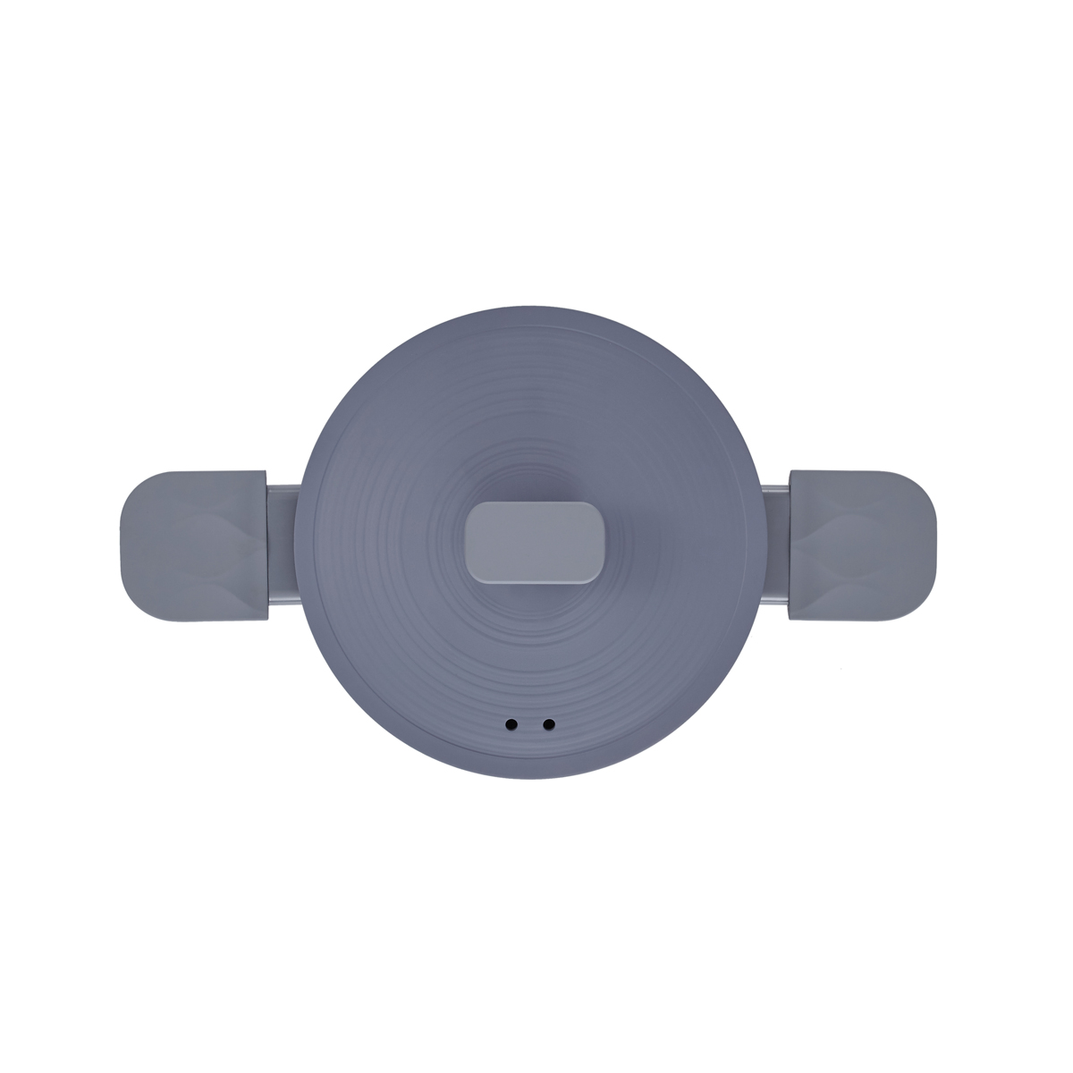 Алюминиевая кастрюля Gipfel Sinty 2673 20 см/2,3 л фото