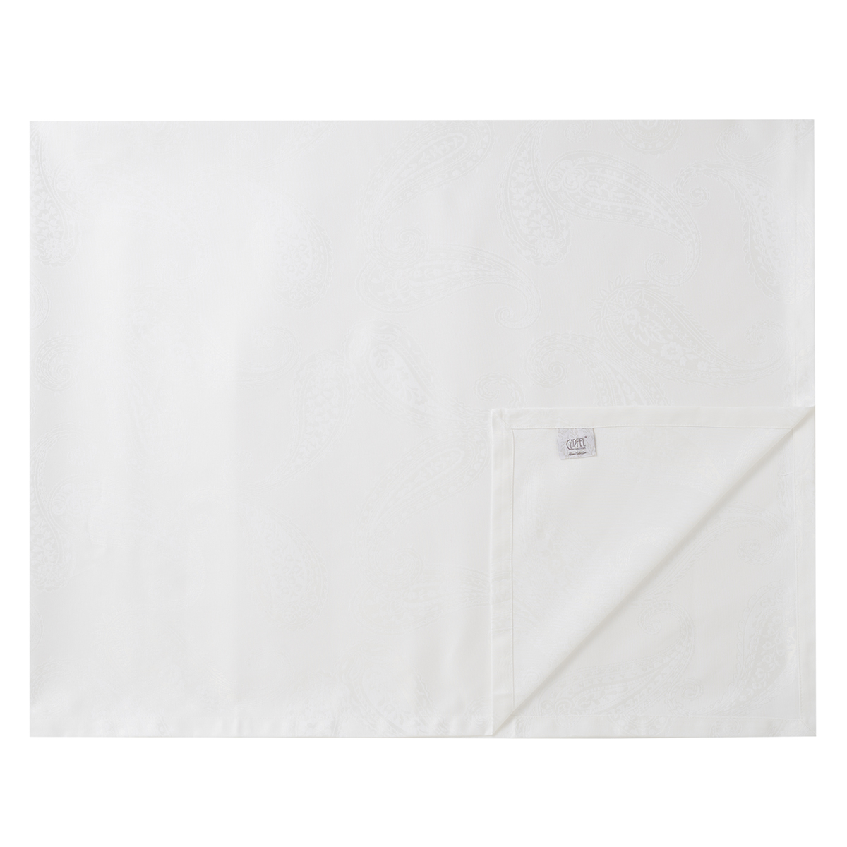 Скатерть Gipfel Almada 42812 180x300 см фото