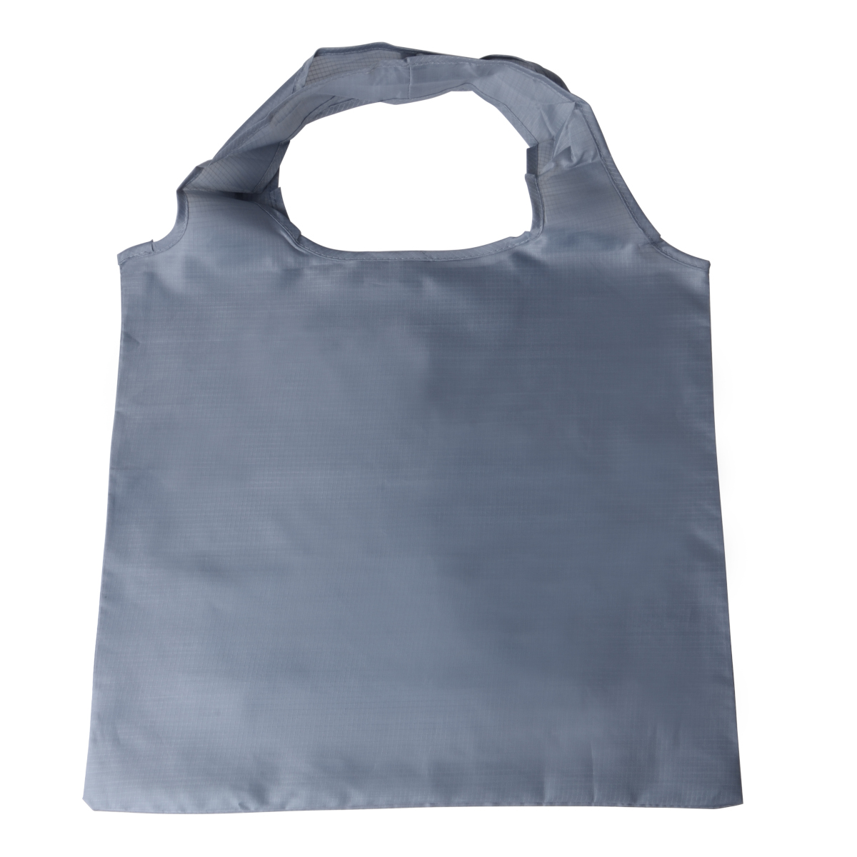 Сумка складная в чехле Gipfel Ester 52167 40x55 см фото