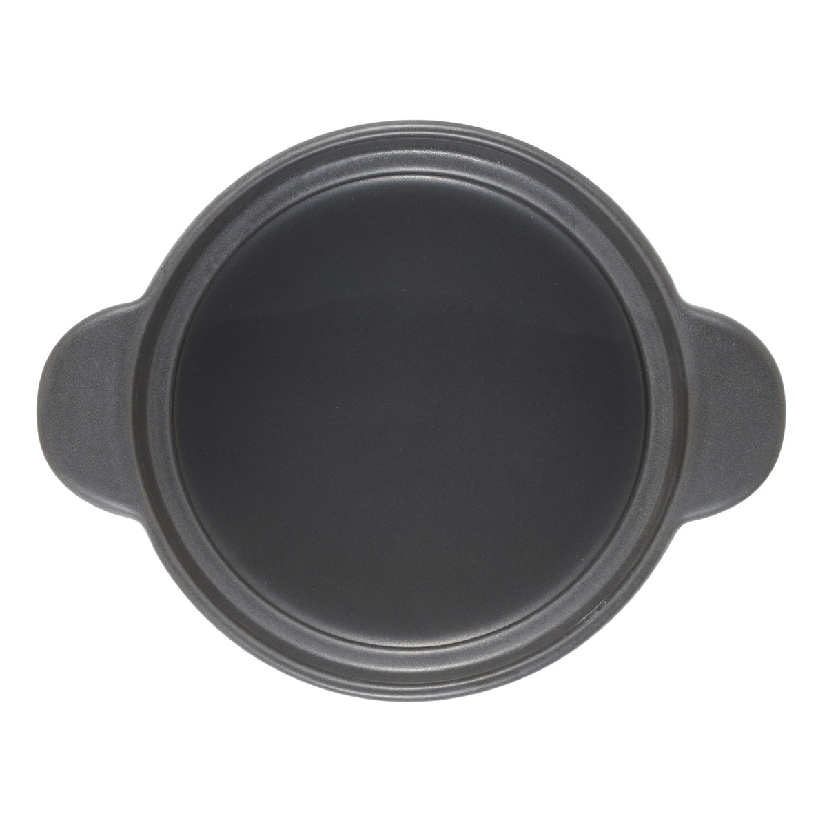 Кастрюля жаропрочная Gipfel Barbara 51301 24 см/1,6 л фото