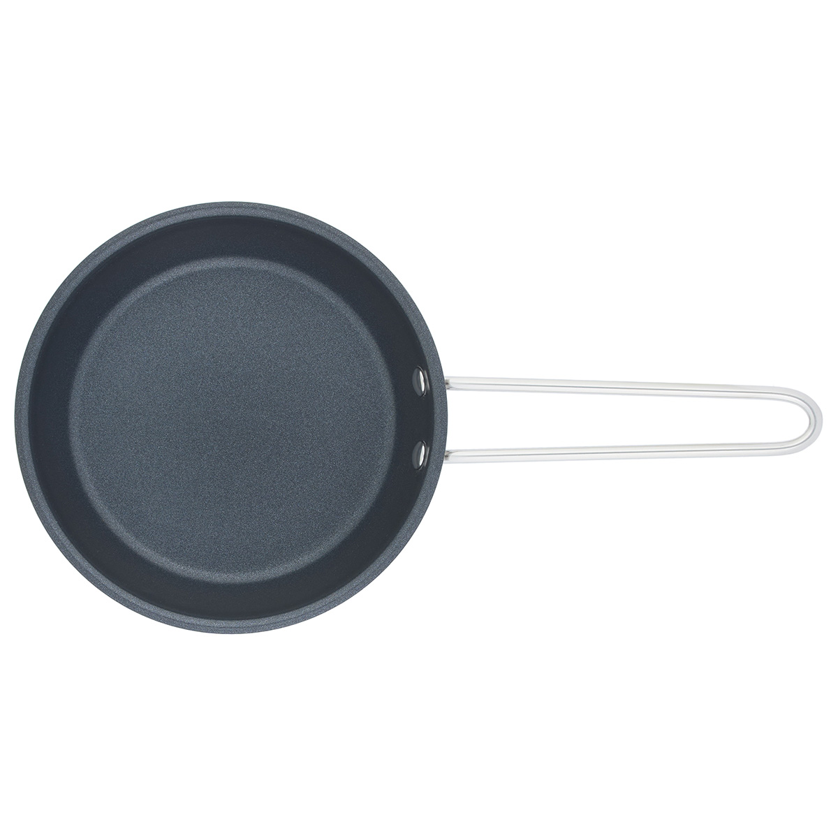 Набор посуды из нержавеющей стали Werner Casina 51795 4 предмета фото