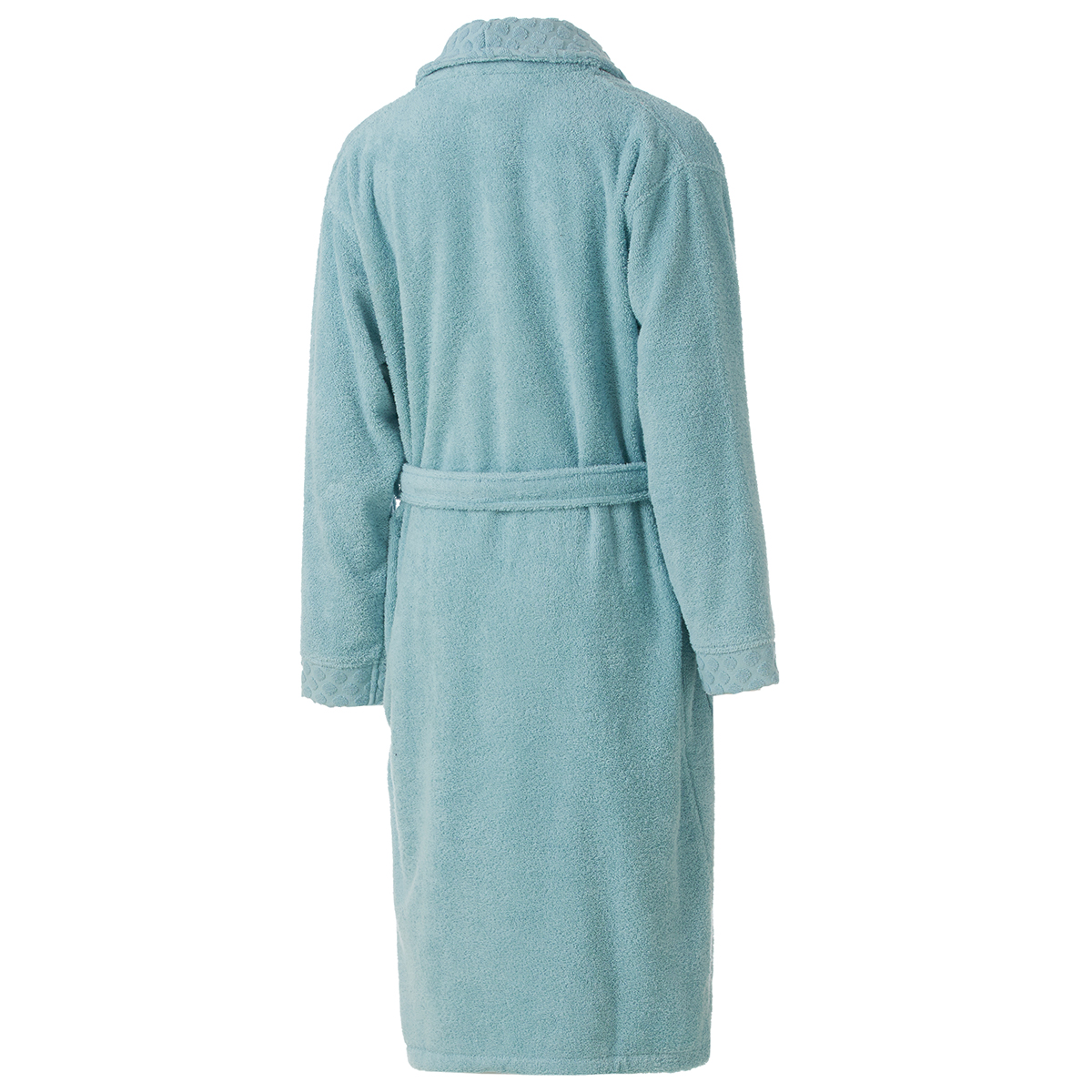 Халат женский Gipfel Alistero 43098 M фото