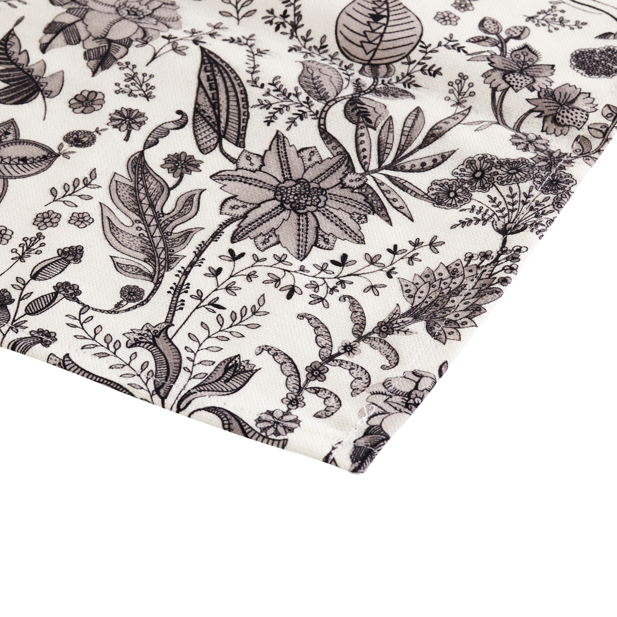 Фартук Gipfel Monique 41043 фото