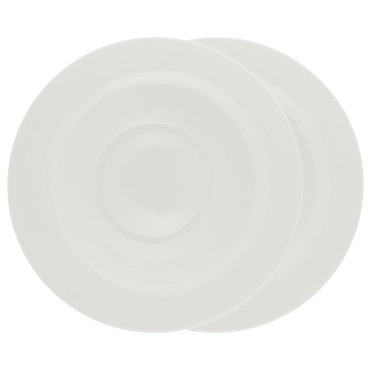 Сервиз столовый Gipfel Diana 43220 19 предметов фото