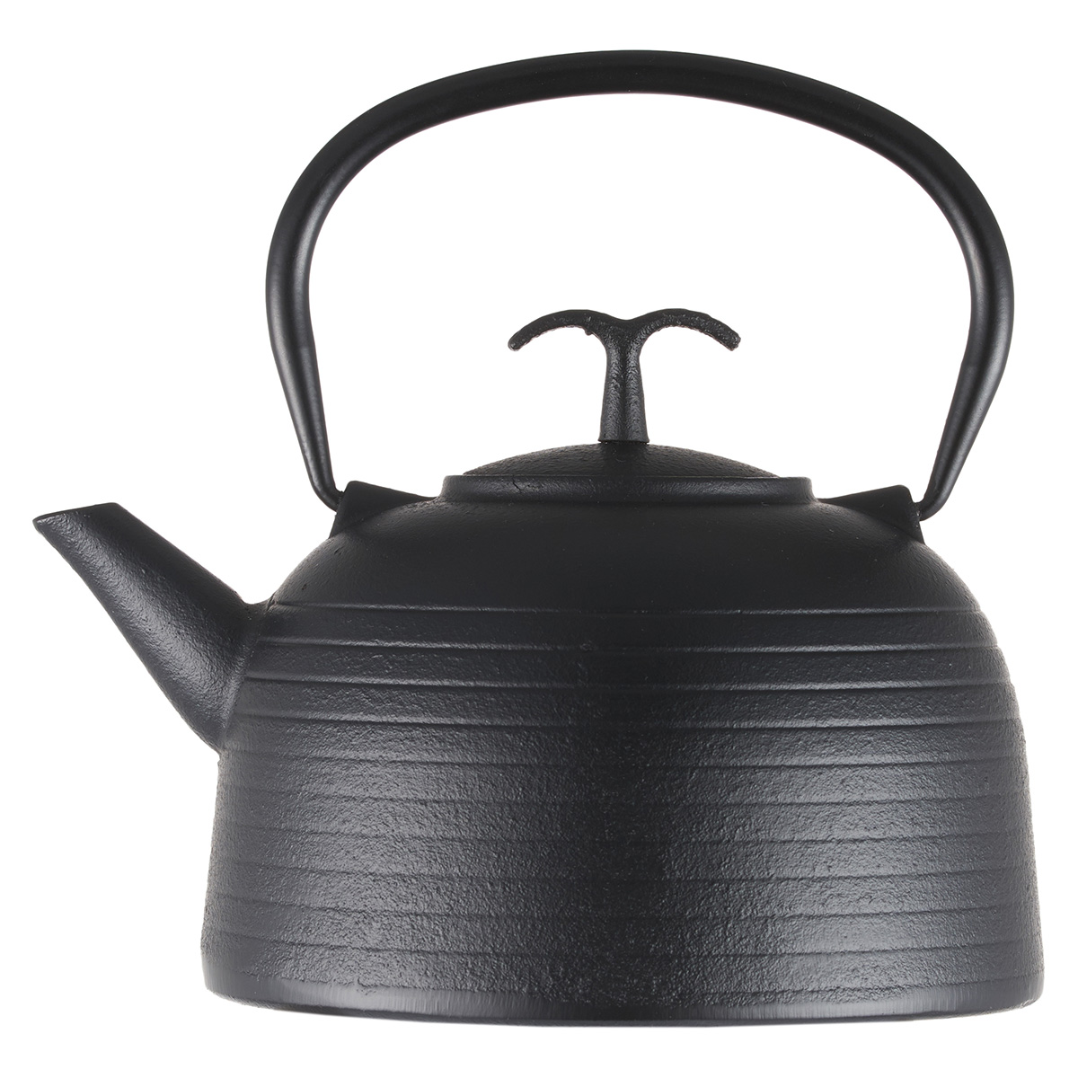 Заварочный чайник Gipfel Iwate 1162 1000 мл фото