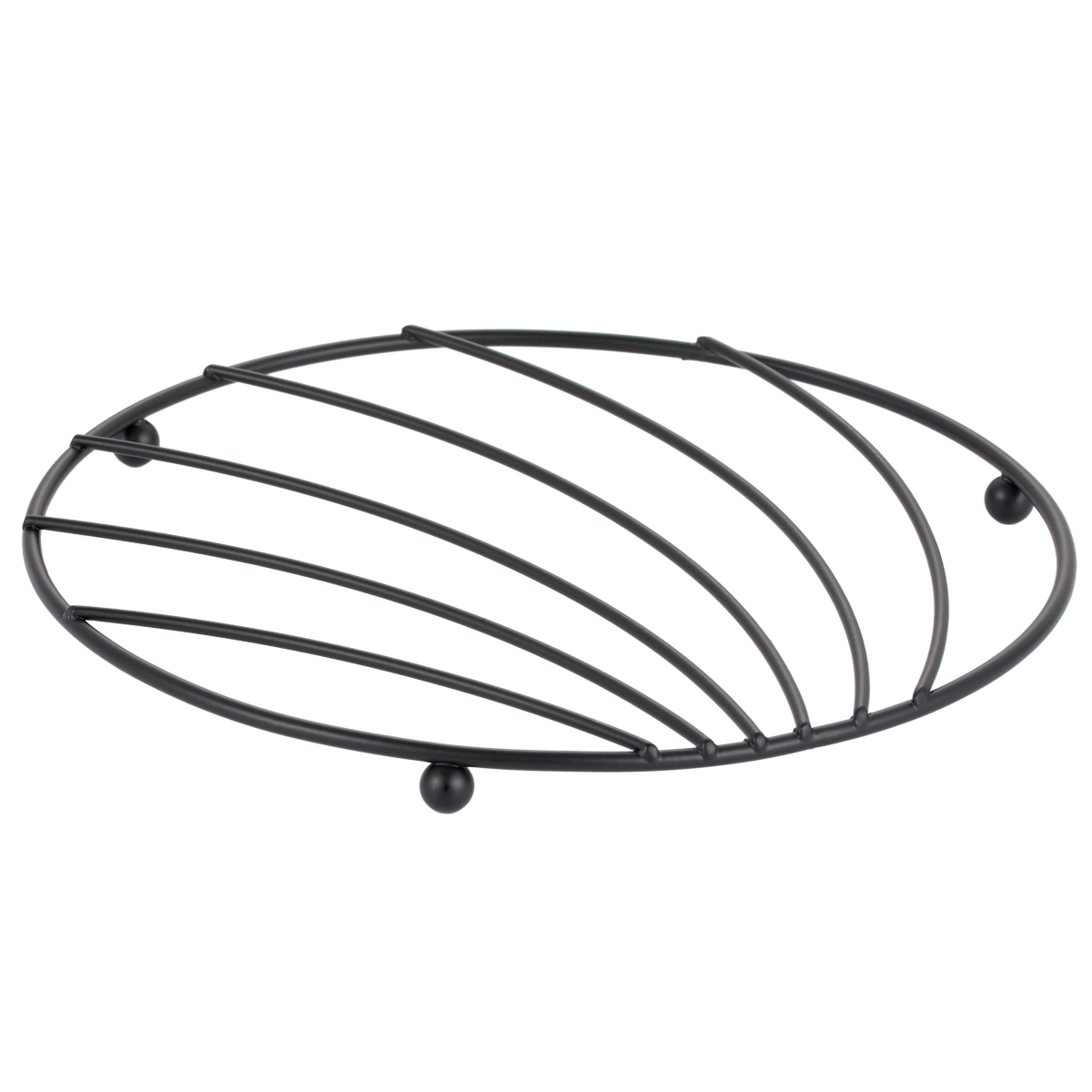 Подставка под горячее Gipfel Moran 50957 фото