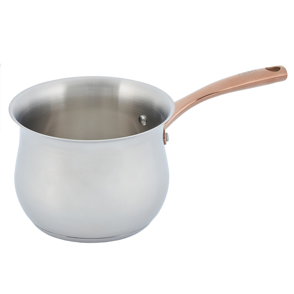 Набор посуды из нержавеющей стали Gipfel Absolute 51907 фото