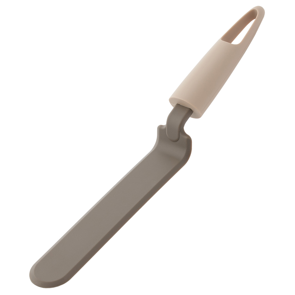 Лопатка кухонная Werner Anzio 50008 фото