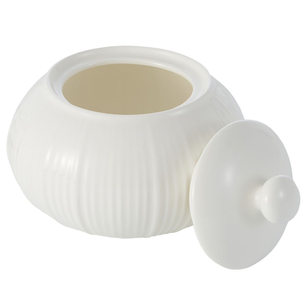 Сервиз чайный Gipfel Elegia 43463 15 предметов фото