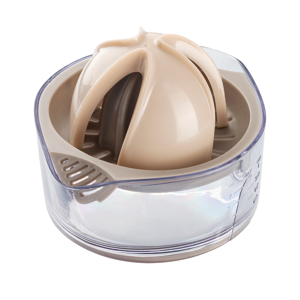 Соковыжималка для цитрусовых Werner Fresco 51215 фото