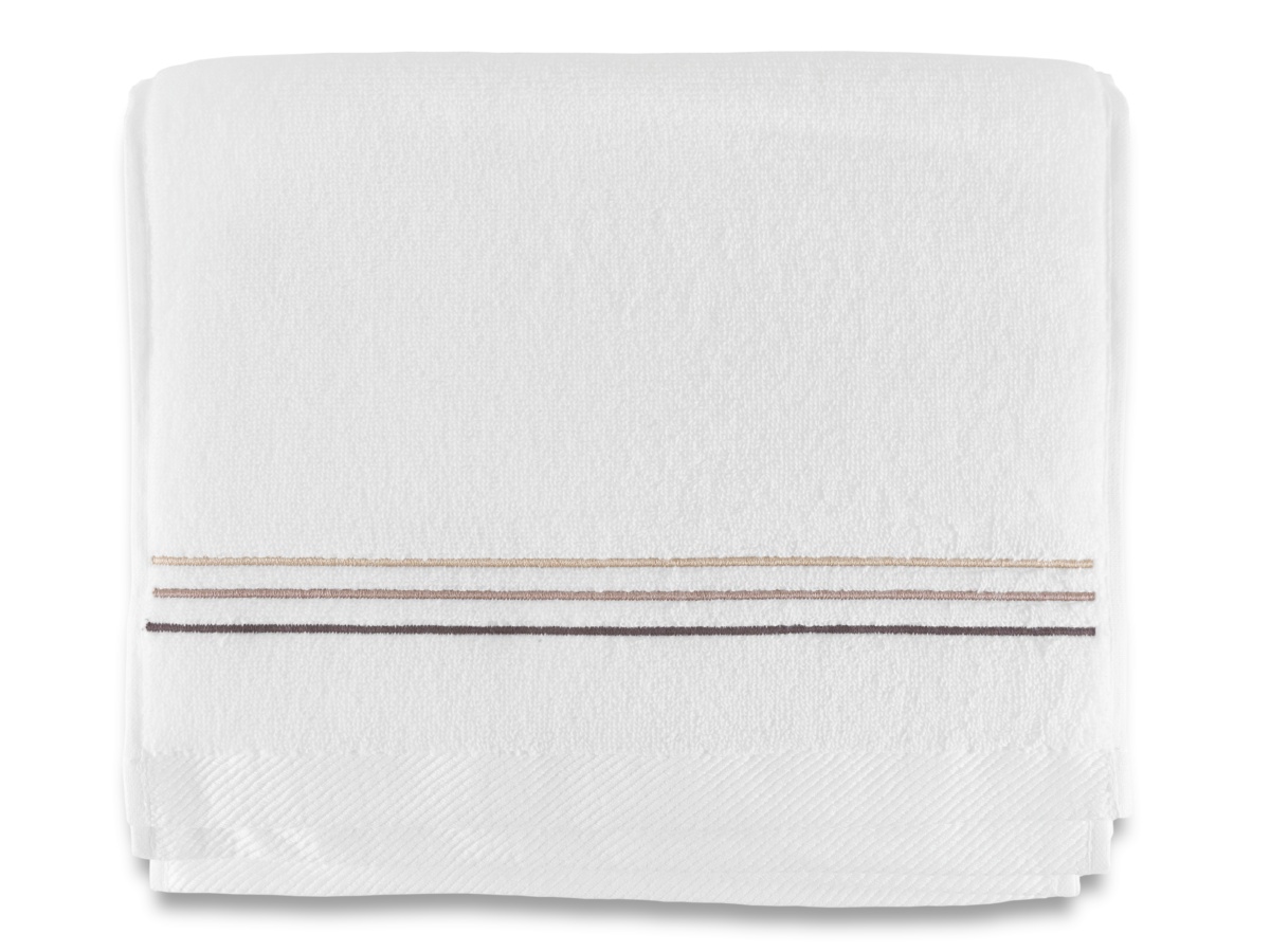 Полотенце Gipfel Stripe 47094 30x50 см фото
