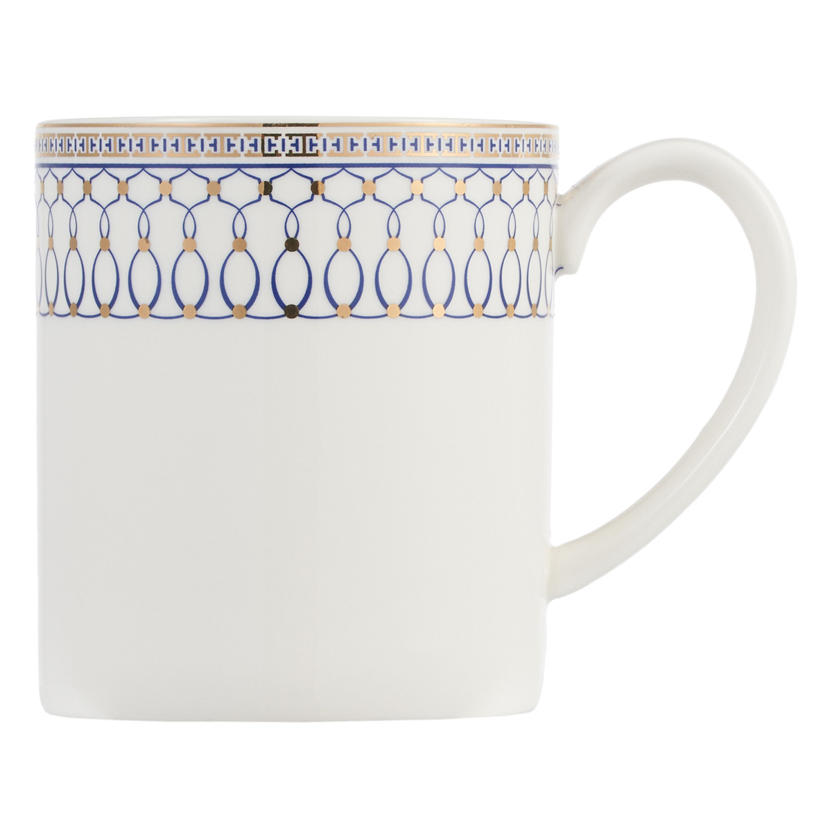 Набор кружек Gipfel Orpheus 51558 350 мл 2 предмета фото